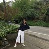 jackiehollomon